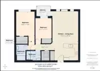 202 10289 133 STREET - thumbnail 18