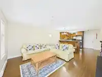202 10289 133 STREET - thumbnail 5