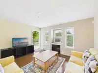 202 10289 133 STREET - thumbnail 7