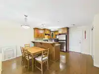 202 10289 133 STREET - thumbnail 10