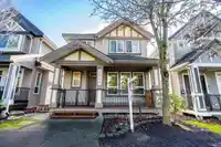 12920 60 AVENUE - thumbnail 1