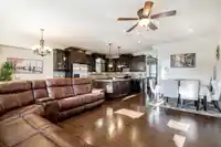 12920 60 AVENUE - thumbnail 16