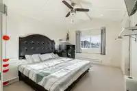 12920 60 AVENUE - thumbnail 18