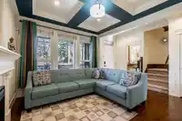 12920 60 AVENUE - thumbnail 3