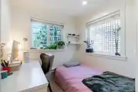 12920 60 AVENUE - thumbnail 25