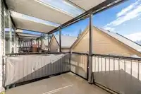 12920 60 AVENUE - thumbnail 27