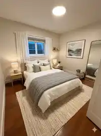 12920 60 AVENUE - thumbnail 33