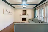 12920 60 AVENUE - thumbnail 5
