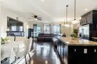 12920 60 AVENUE - thumbnail 7