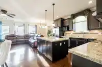 12920 60 AVENUE - thumbnail 8