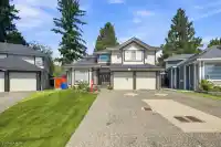 6045 131 STREET - thumbnail 1