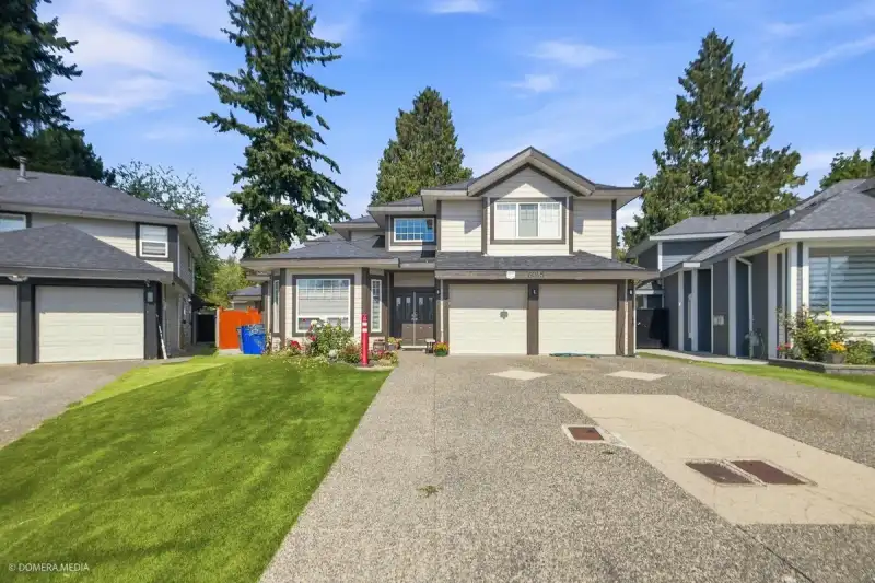 6045 131 STREET - photo 1 of 37