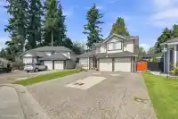 6045 131 STREET - thumbnail 2