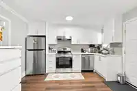 6045 131 STREET - thumbnail 11
