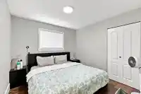 6045 131 STREET - thumbnail 12