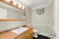 6045 131 STREET - thumbnail 14