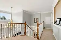 6045 131 STREET - thumbnail 15