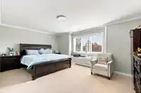 6045 131 STREET - thumbnail 16