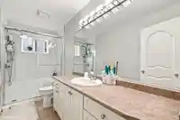 6045 131 STREET - thumbnail 18
