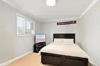 6045 131 STREET - thumbnail 19