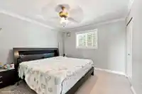 6045 131 STREET - thumbnail 20