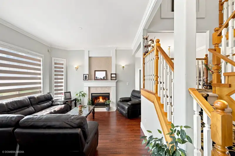 6045 131 STREET - photo 3 of 37