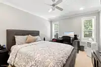 6045 131 STREET - thumbnail 21