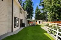 6045 131 STREET - thumbnail 22