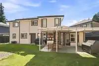 6045 131 STREET - thumbnail 23