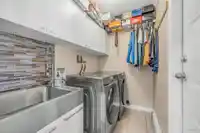 6045 131 STREET - thumbnail 24