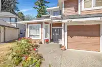 6045 131 STREET - thumbnail 25