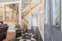6045 131 STREET - thumbnail 26