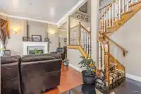 6045 131 STREET - thumbnail 27