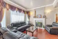 6045 131 STREET - thumbnail 28