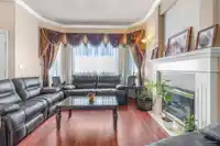 6045 131 STREET - thumbnail 29