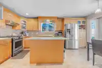 6045 131 STREET - thumbnail 30
