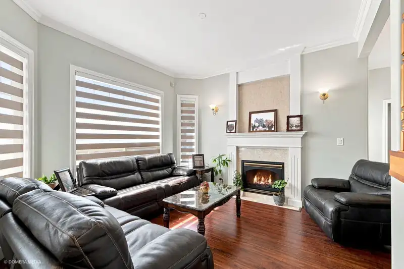 6045 131 STREET - photo 4 of 37