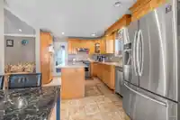 6045 131 STREET - thumbnail 31