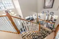 6045 131 STREET - thumbnail 33