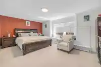 6045 131 STREET - thumbnail 35