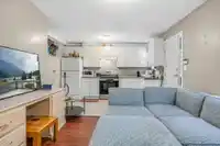 6045 131 STREET - thumbnail 36