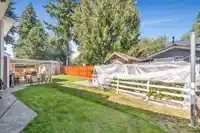 6045 131 STREET - thumbnail 37