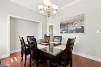 6045 131 STREET - thumbnail 5
