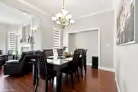 6045 131 STREET - thumbnail 6