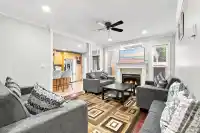 6045 131 STREET - thumbnail 7