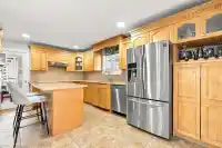 6045 131 STREET - thumbnail 8