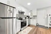 6045 131 STREET - thumbnail 9