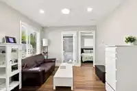 6045 131 STREET - thumbnail 10