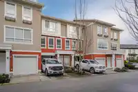 84 19505 68A AVENUE - thumbnail 1