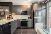 84 19505 68A AVENUE - thumbnail 11